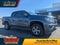 2019 Chevrolet Colorado 2WD Z71