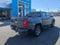 2019 Chevrolet Colorado 2WD Z71