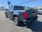 2019 Chevrolet Colorado 2WD Z71
