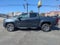2019 Chevrolet Colorado 2WD Z71