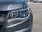 2019 Chevrolet Colorado 2WD Z71