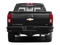 2017 Chevrolet Silverado 1500 Base