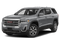 2023 GMC Acadia Base