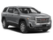 2023 GMC Acadia Base