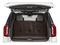 2022 GMC Yukon Base