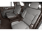 2022 GMC Yukon Base