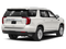 2022 GMC Yukon Base
