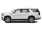 2022 GMC Yukon Base