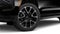 2027 Chevrolet Tahoe Base
