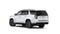 2027 Chevrolet Tahoe RST