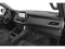 2022 Chevrolet Tahoe Base