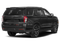 2022 Chevrolet Tahoe Base