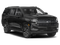 2022 Chevrolet Tahoe Base