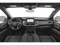2022 Chevrolet Tahoe Base