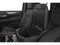 2022 Chevrolet Tahoe Base