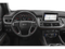 2022 Chevrolet Tahoe Base