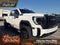 2024 GMC Sierra 3500 HD Denali Ultimate