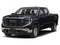 2026 GMC Sierra 1500 Base