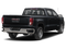2026 GMC Sierra 1500 Base