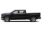2026 GMC Sierra 1500 Base