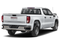 2026 GMC Sierra 1500 Base