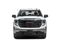 2026 GMC Sierra 1500 Base