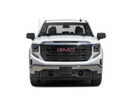 2026 GMC Sierra 1500 Base