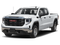 2026 GMC Sierra 1500 Base