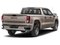 2026 GMC Sierra 1500 Base