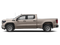 2026 GMC Sierra 1500 Base