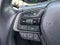 2020 Honda Accord Hybrid Touring