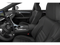 2022 Lexus RX 350 F Sport Handling