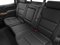 2014 Chevrolet Silverado 1500 Base