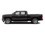 2014 Chevrolet Silverado 1500 Base