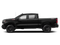 2019 Chevrolet Silverado 1500 Base