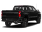 2019 Chevrolet Silverado 1500 Base