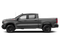 2019 Chevrolet Silverado 1500 Base