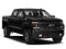 2019 Chevrolet Silverado 1500 Base