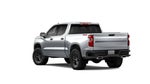2026 Chevrolet Silverado 1500 Base