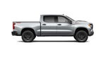 2026 Chevrolet Silverado 1500 Base