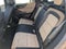 2027 Chevrolet Equinox Base