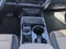 2027 Chevrolet Equinox Base