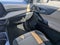 2027 Chevrolet Equinox Base