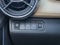 2027 Chevrolet Equinox Base