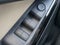 2027 Chevrolet Equinox Base