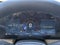 2027 Chevrolet Equinox Base