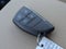 2027 Chevrolet Equinox Base