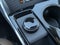 2027 Chevrolet Equinox Base