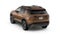 2027 Chevrolet Equinox Base