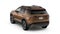 2027 Chevrolet Equinox Base